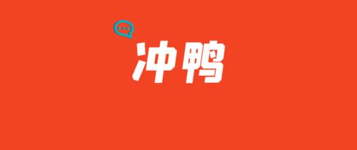 銀川新號段寧A0000S至寧A9999S全面投放，附互聯網選號安全指南