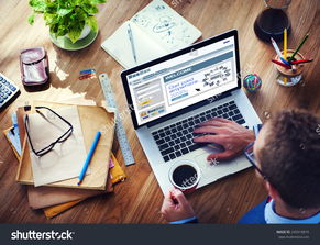 付費數字設備網絡無線搜索與網絡支付設備的融合 定義、現狀與未來趨勢