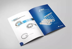夏日電器的安全使用與企業(yè)品牌形象的守護