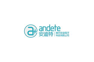 白水一墨 以簡約美學重塑企業(yè)品牌形象的設(shè)計哲學