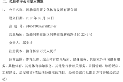 收藏品批發(fā) 機(jī)遇、挑戰(zhàn)與市場(chǎng)策略