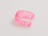 常州市鑫博電子商務(wù) 工藝美術(shù)品的數(shù)字化營(yíng)銷(xiāo)新篇章