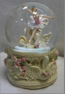 福建圣誕禮品全解析 從圣誕球到紀念品，一站式采購指南