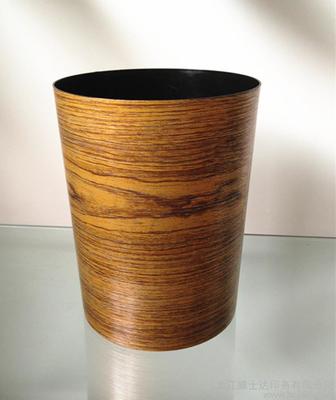 中國工藝美術(shù)品交易網(wǎng) 連接傳統(tǒng)藝術(shù)與現(xiàn)代市場的數(shù)字橋梁