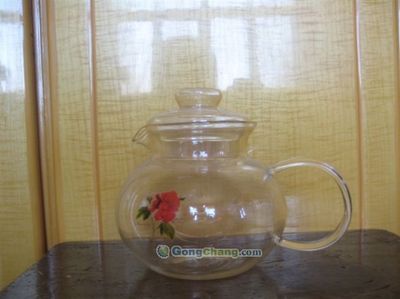 匠心傳承，藝術臻藏——北京博創盛雅工藝美術品與收藏品批發